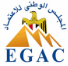 EGAC